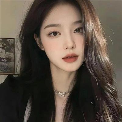 《美好拾光公司》封面
