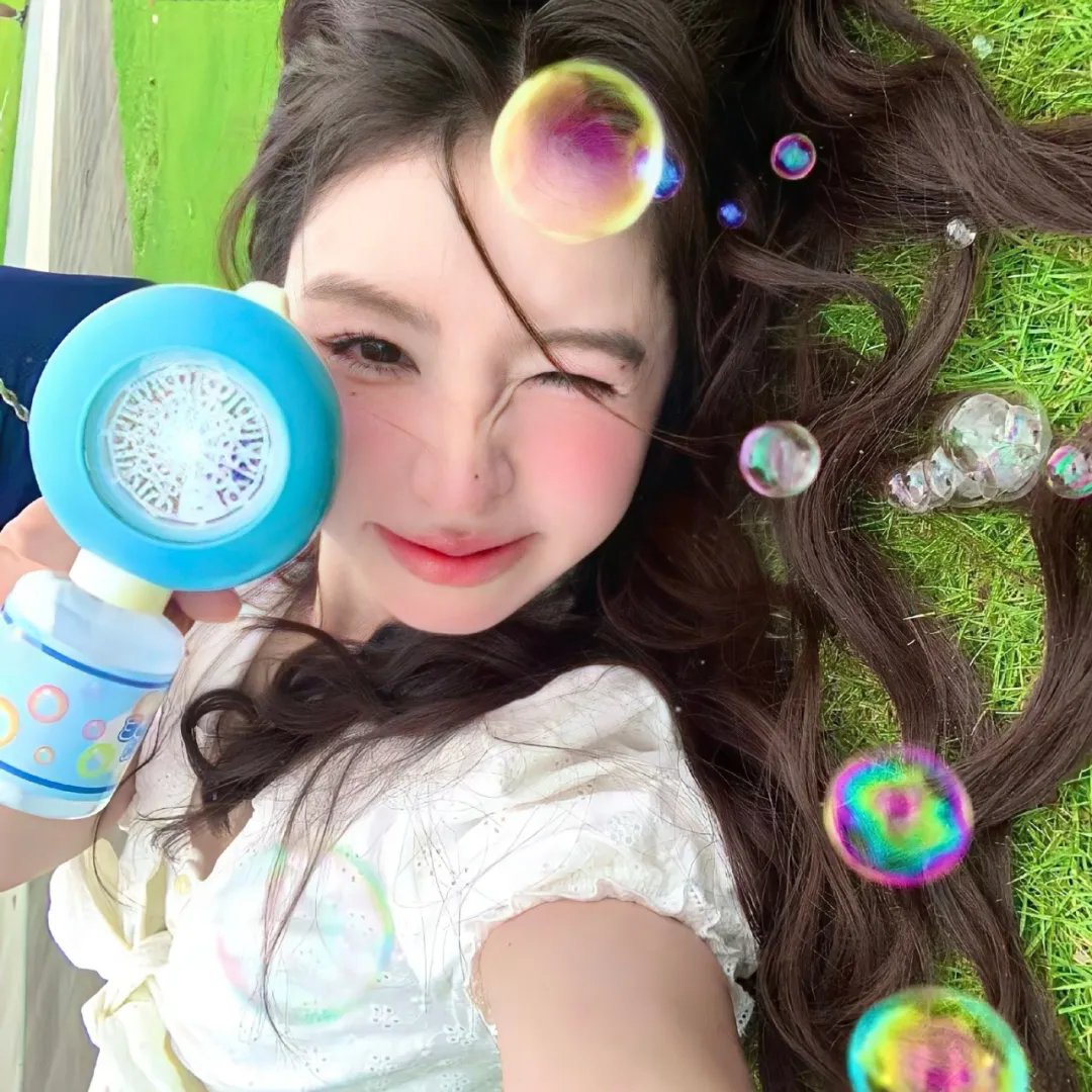 《我会好起来》封面