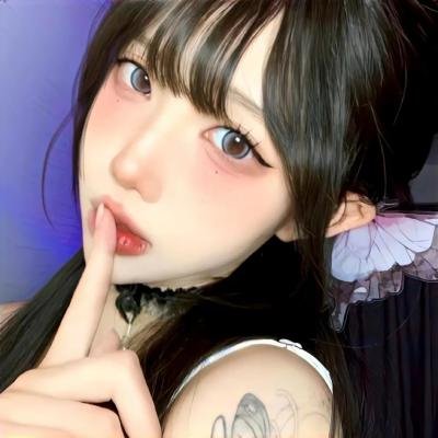 《1122好夫妇》封面
