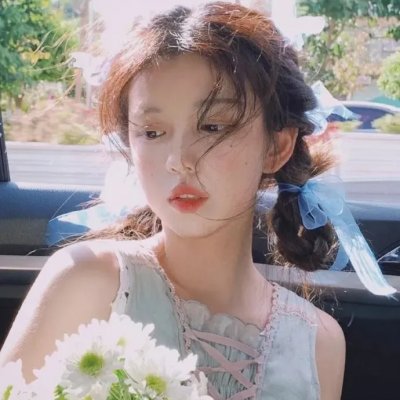 《堕胎》封面
