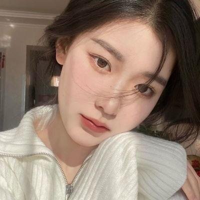 《无忧无虑》封面