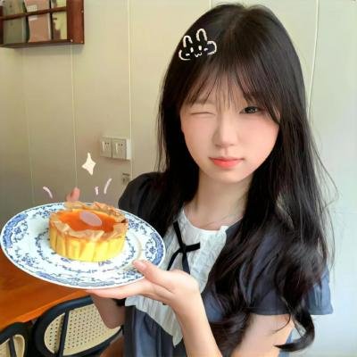 《辣妹成熟时》封面