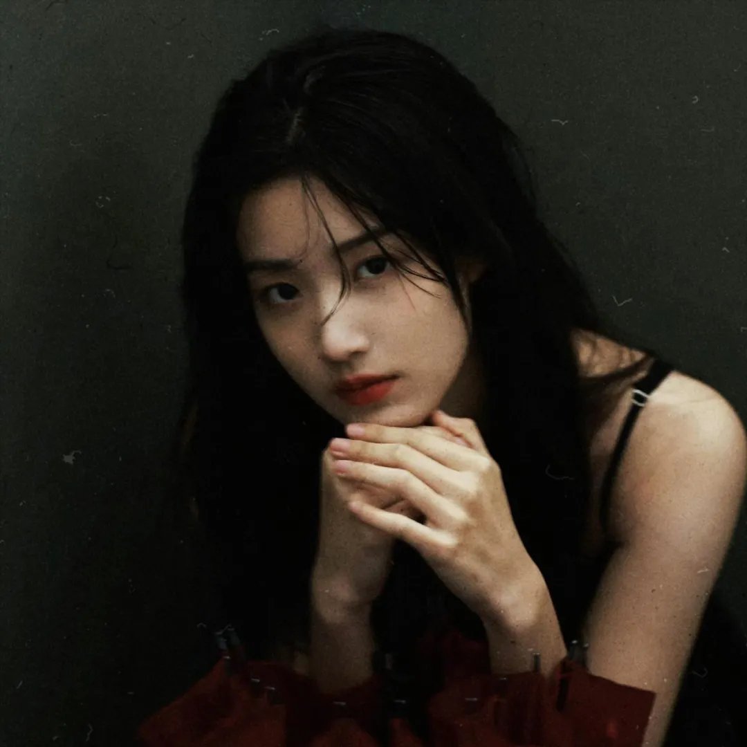 《王子之剑》封面