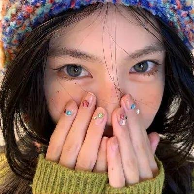 《迷上瘾》封面