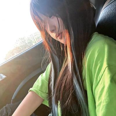 《囮物语》封面
