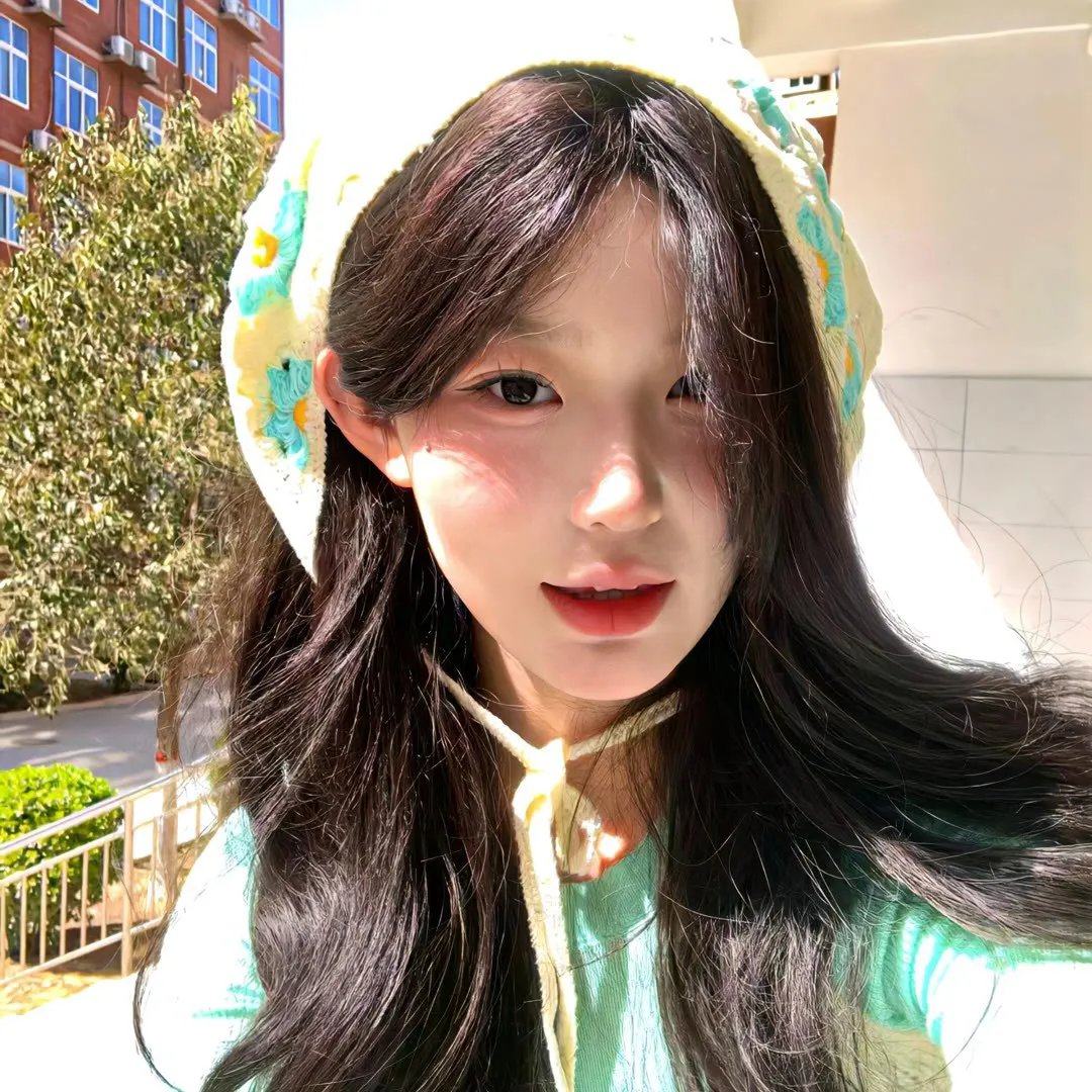 《驱魔童》封面