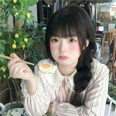 《闰年》封面