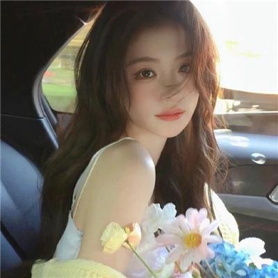 《红宝石玫瑰的故事》封面