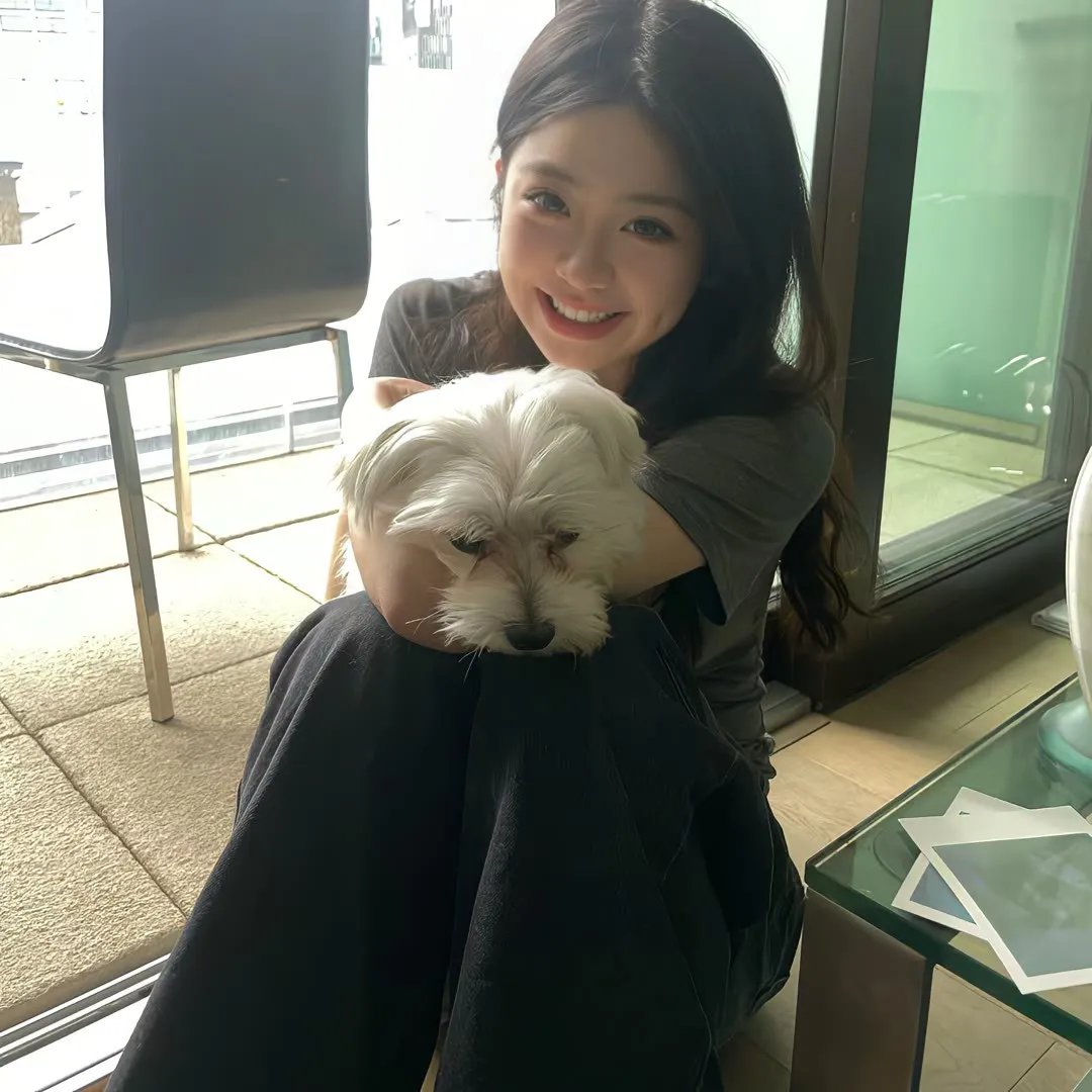 《圣女丽塔·达·卡西亚》封面