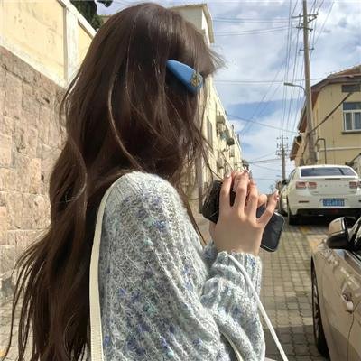《彼得博士的广播录音带》封面