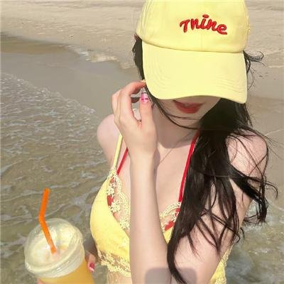 《幸福的黄手帕》封面