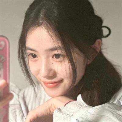 《大祸将至》封面