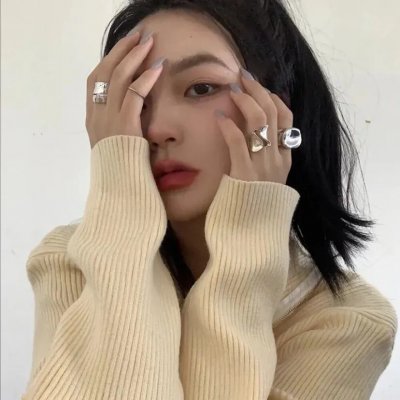 《旗袍美探》封面