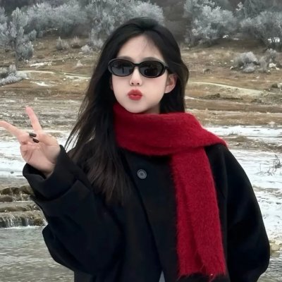 《暗杀吉斯公爵》封面