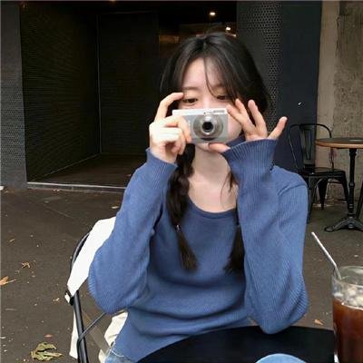 《窈窕老爹》封面
