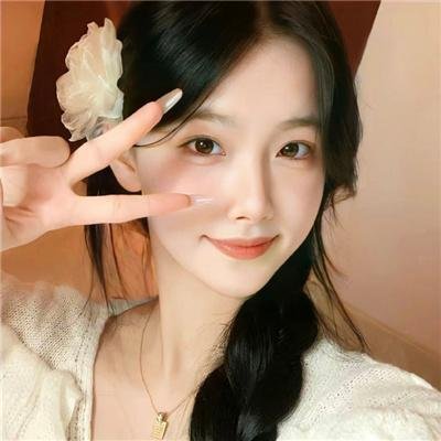 《蜜月计划》封面