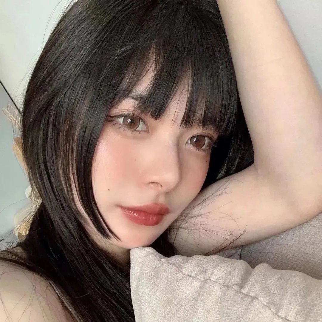 《天机密令》封面