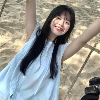 《步行街》封面