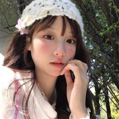 《心理测量者第二季》封面