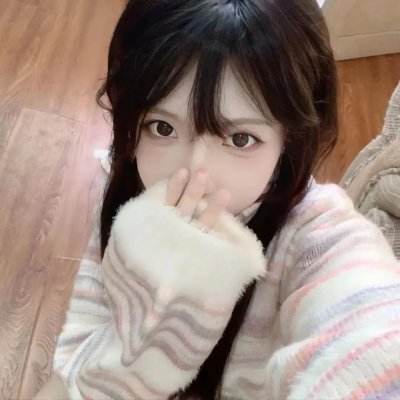 《是我是我》封面