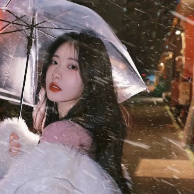 《厄夜丛林2：阴魂怒吼》封面