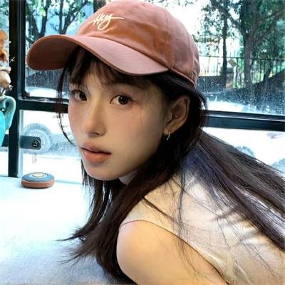 《思念》封面