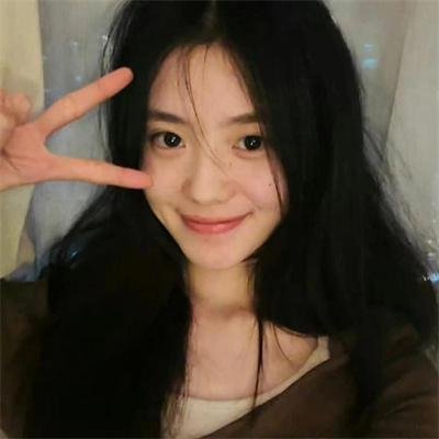 《移魂女郎》封面